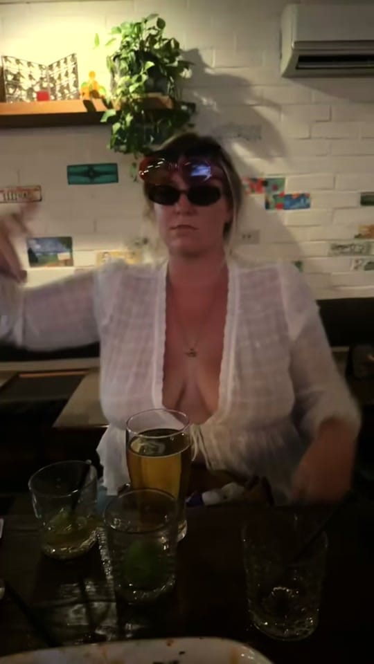 Post 9 by birdiebrookeg on TikTok (video)