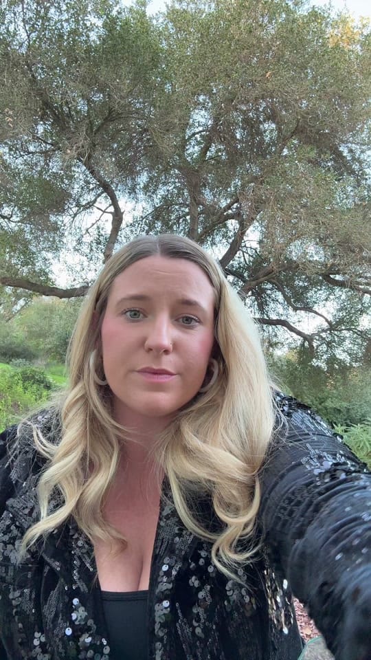 Post 7 by birdiebrookeg on TikTok (video)
