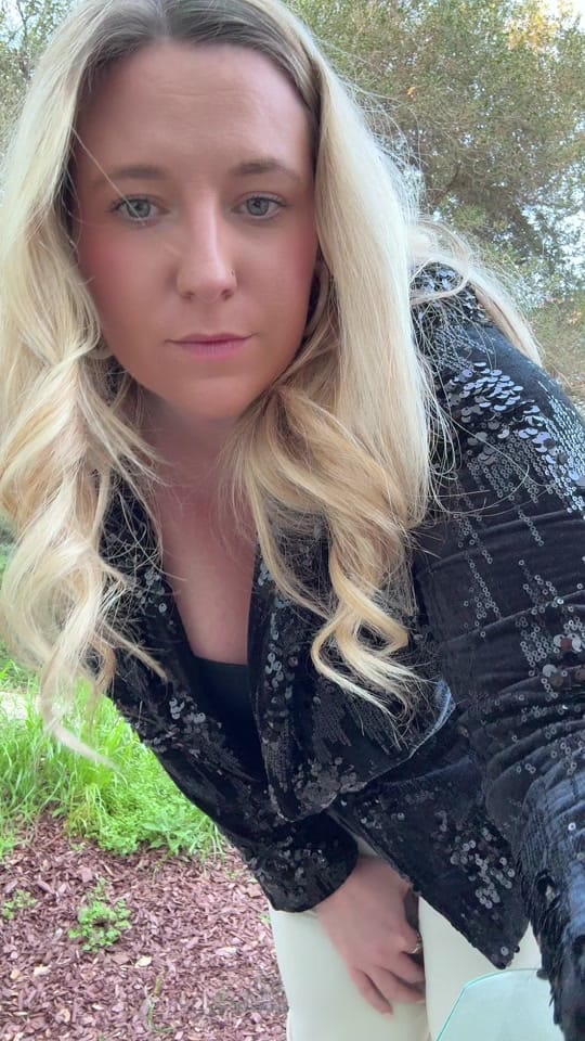 Post 6 by birdiebrookeg on TikTok (video)