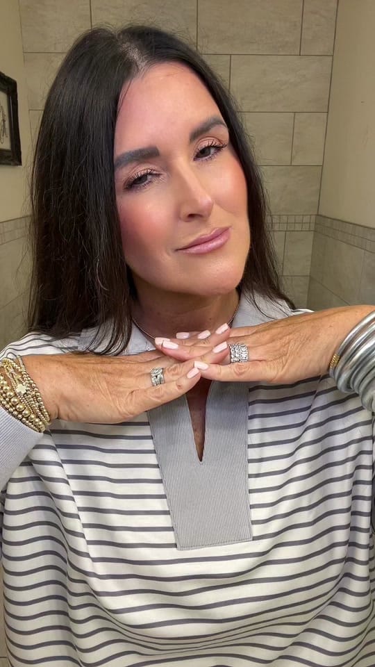 Post 7 by Angie on TikTok (video)