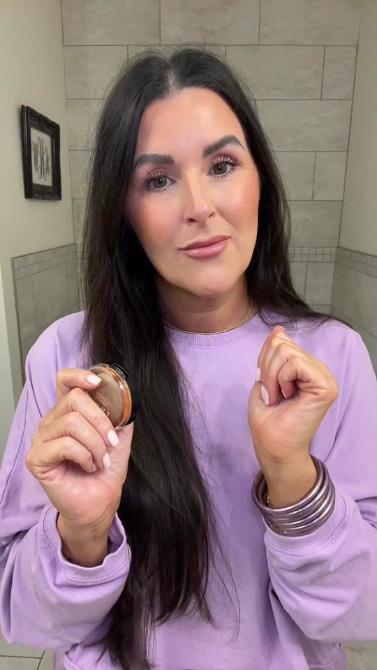 Post 1 by Angie on TikTok (video)