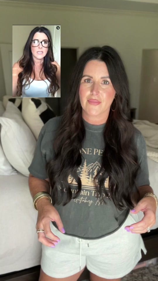 Post 10 by Angie on TikTok (video)