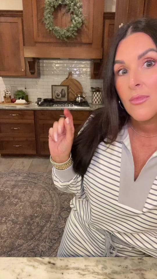 Post 6 by Angie on TikTok (video)