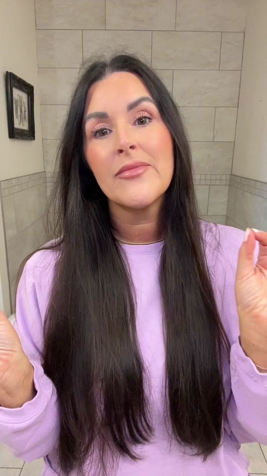 Post 4 by Angie on TikTok (video)