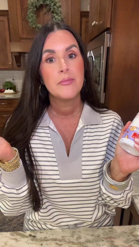 Post 5 by Angie on TikTok (video)