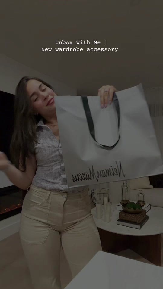 Post 9 by Edelys Garcia on TikTok (video)