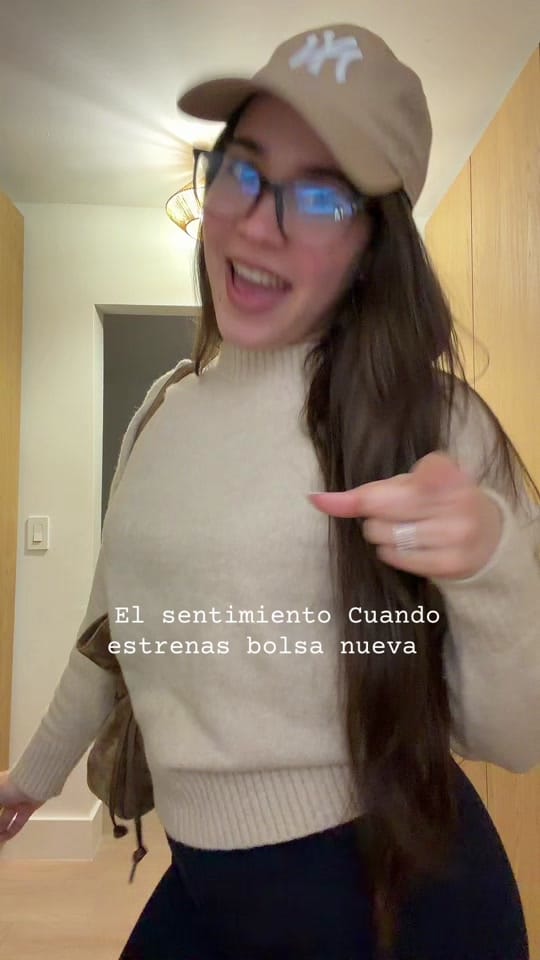 Post 6 by Edelys Garcia on TikTok (video)