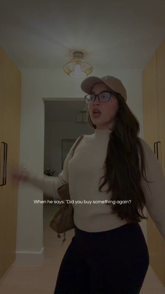 Post 7 by Edelys Garcia on TikTok (video)