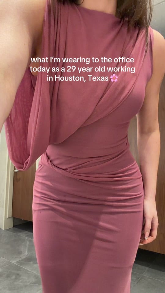 Post 5 by SARIAH KHALIL on TikTok (video)