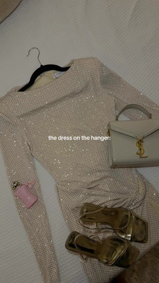 Post 4 by SARIAH KHALIL on TikTok (video)