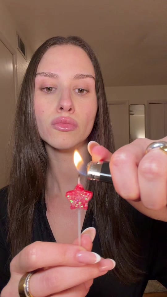 Post 10 by SARIAH KHALIL on TikTok (video)