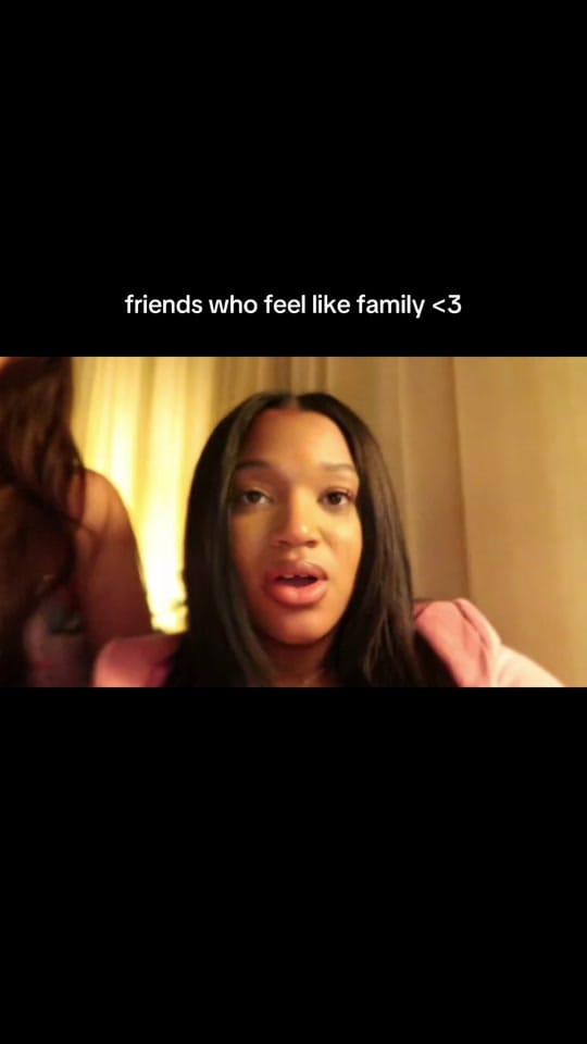 Post 3 by SARIAH KHALIL on TikTok (video)