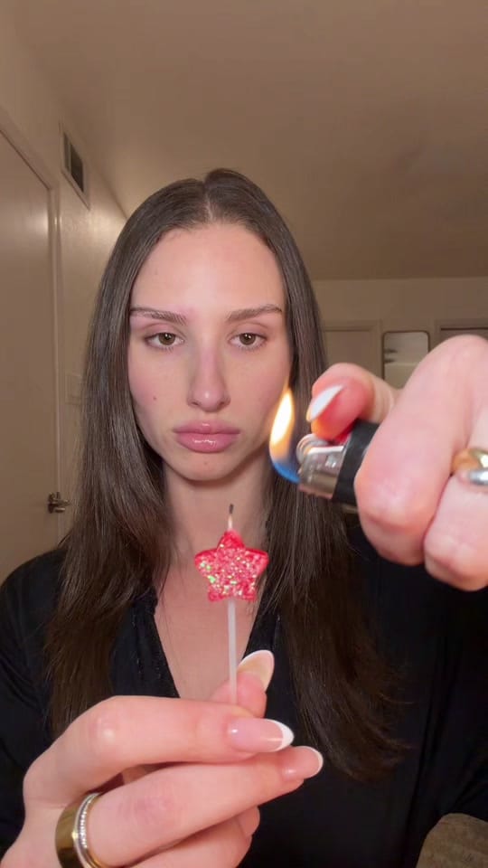 Post 9 by SARIAH KHALIL on TikTok (video)
