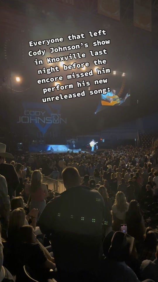 Post 7 by Katie 💕 on TikTok (video)
