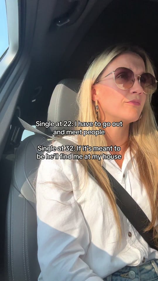 Post 4 by Katie 💕 on TikTok (video)