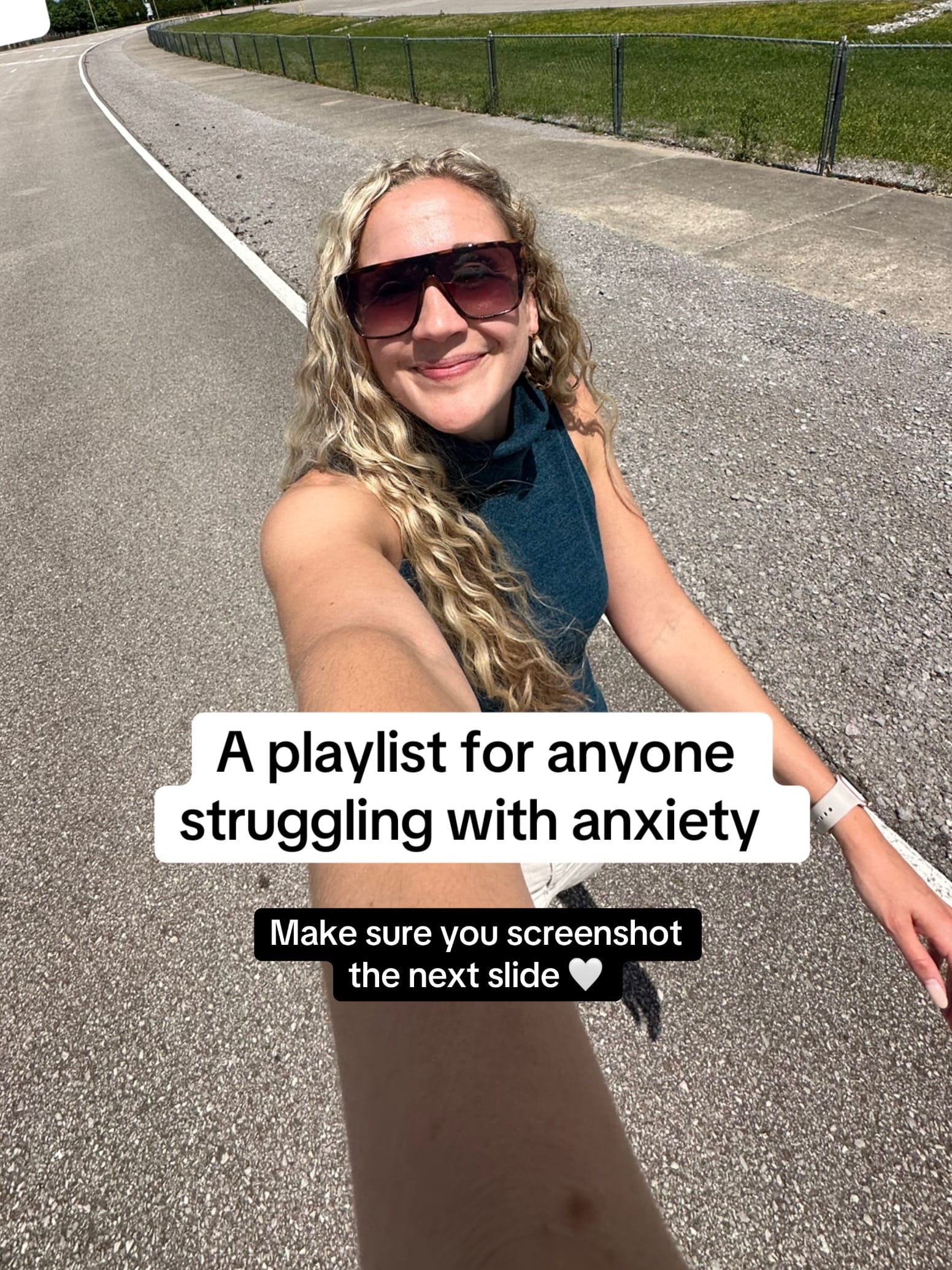 Post 6 by Katie 💕 on TikTok (video)