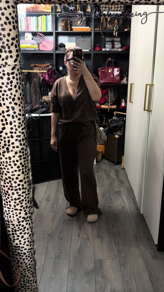 Post 5 by Jessica on TikTok (video)