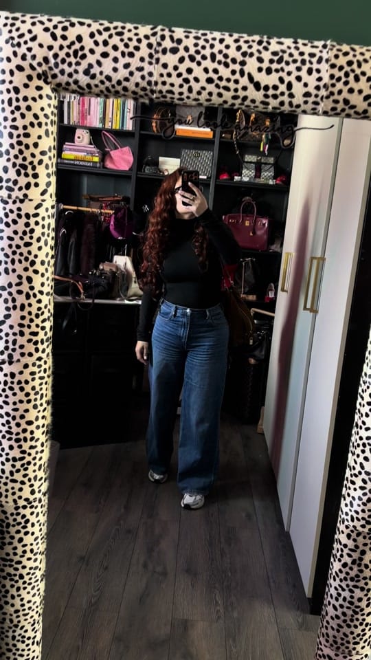 Post 2 by Jessica on TikTok (video)