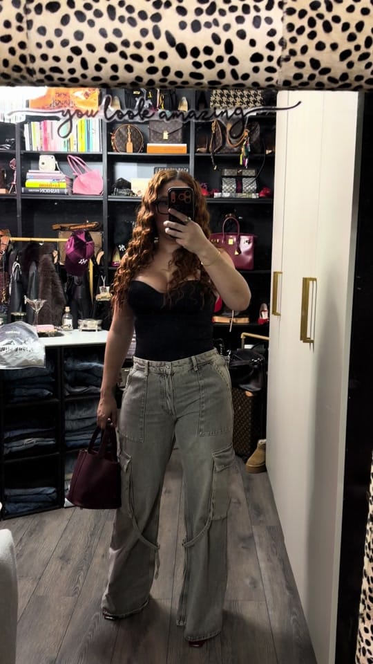 Post 9 by Jessica on TikTok (video)