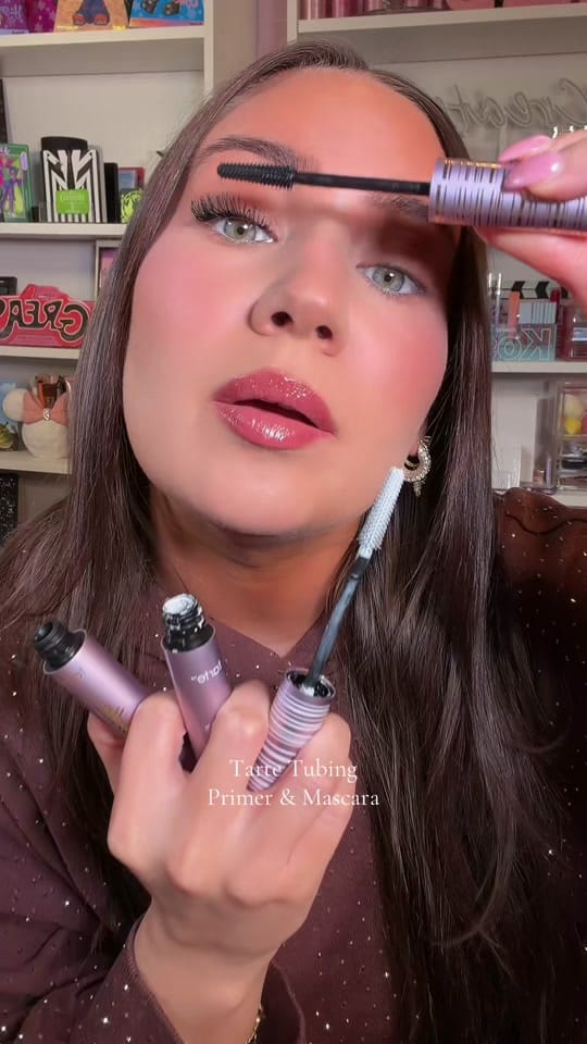 Post 4 by DANIELLE💋 on TikTok (video)