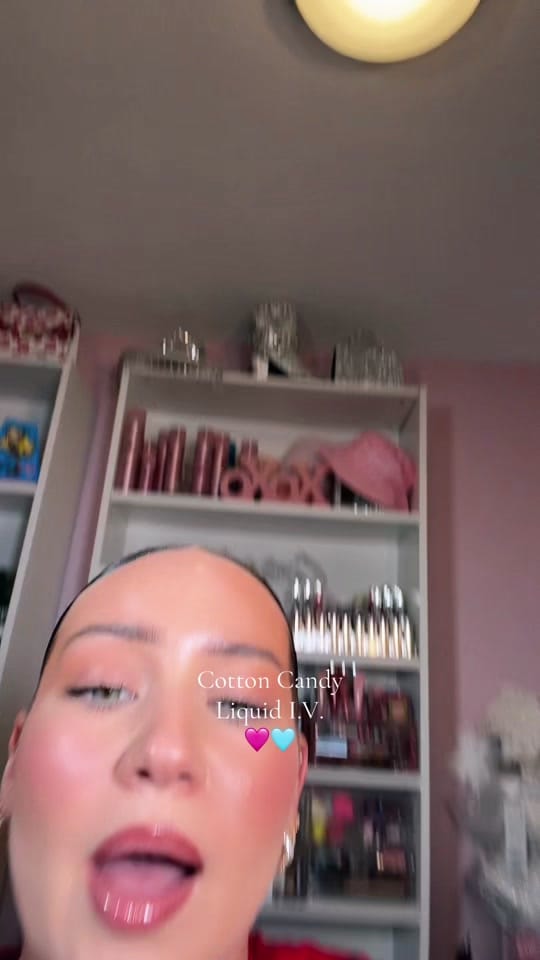 Post 7 by DANIELLE💋 on TikTok (video)