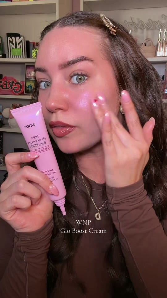 Post 5 by DANIELLE💋 on TikTok (video)