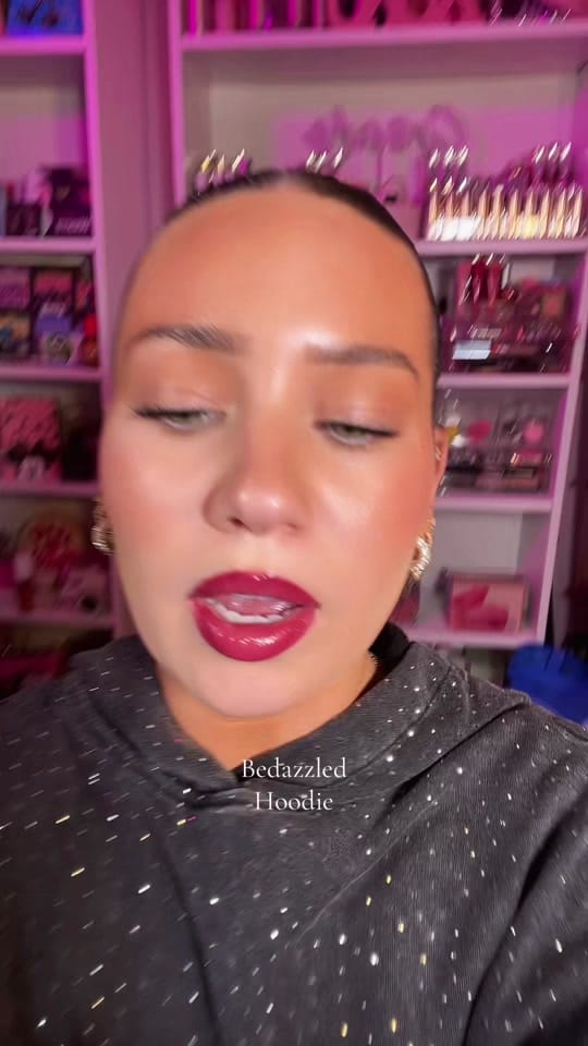 Post 8 by DANIELLE💋 on TikTok (video)