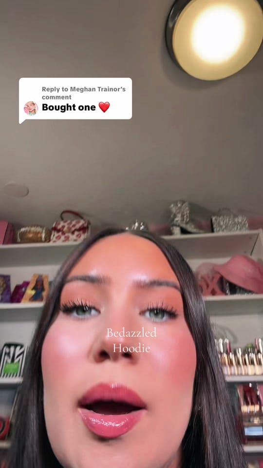 Post 3 by DANIELLE💋 on TikTok (video)