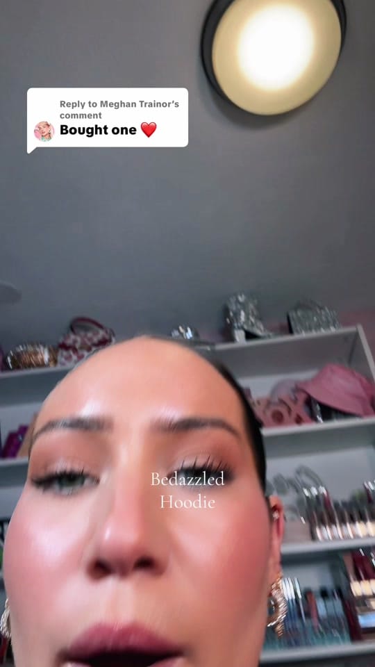 Post 1 by DANIELLE💋 on TikTok (video)
