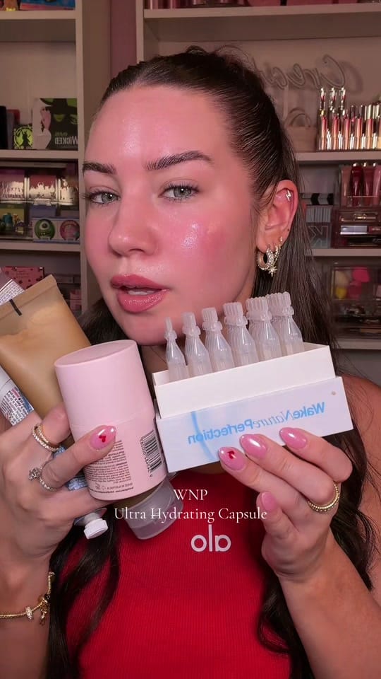Post 6 by DANIELLE💋 on TikTok (video)