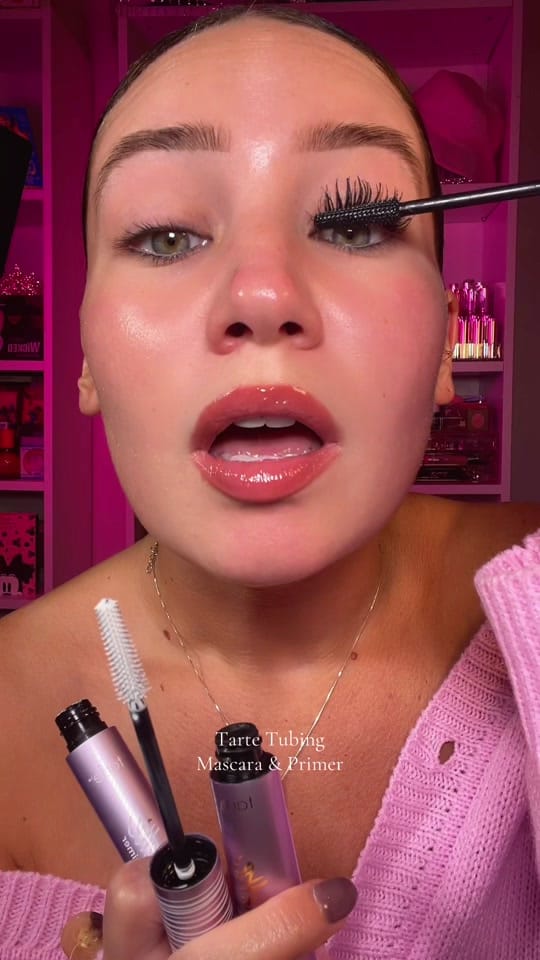 Post 10 by DANIELLE💋 on TikTok (video)