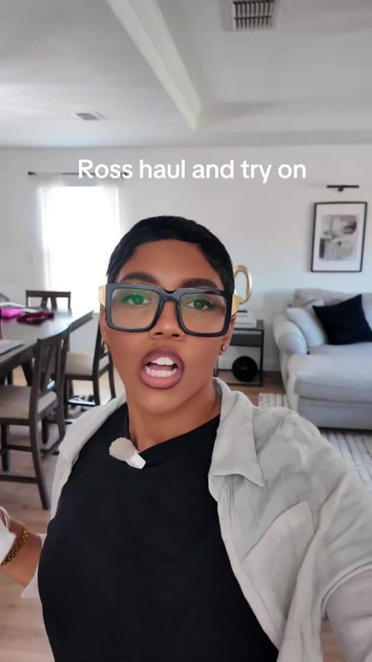 Post 4 by valeriecradd on TikTok (video)