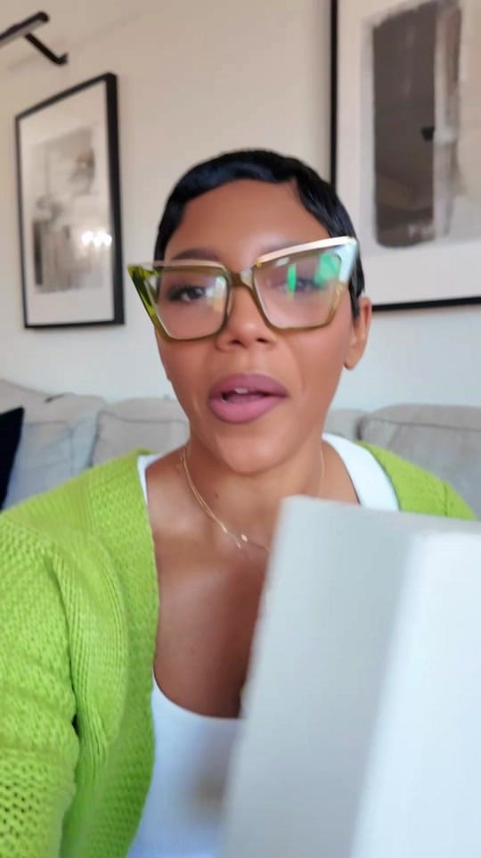 Post 5 by valeriecradd on TikTok (video)