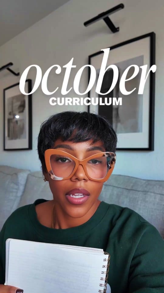 Post 9 by valeriecradd on TikTok (video)