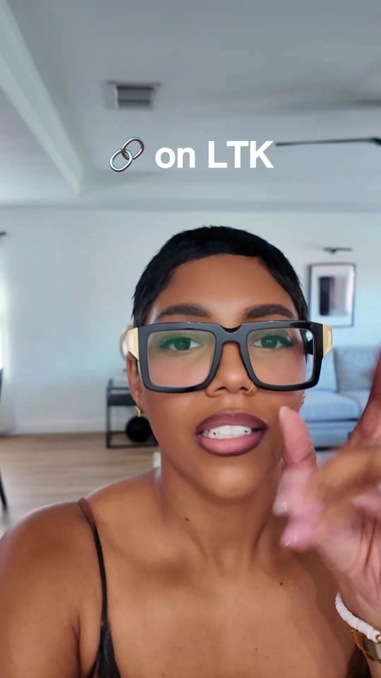 Post 2 by valeriecradd on TikTok (video)