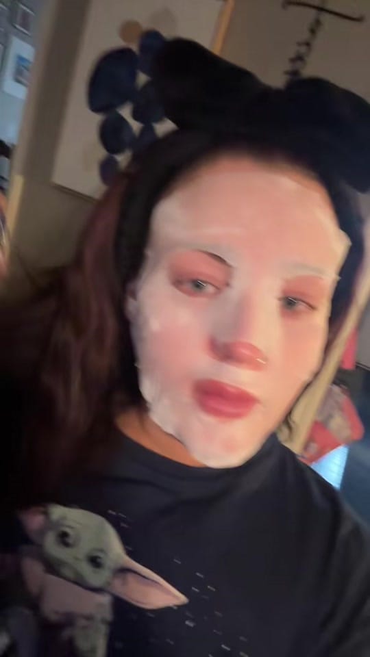 Post 3 by taygosselin🧜🏽‍♀️🌺 on TikTok (video)