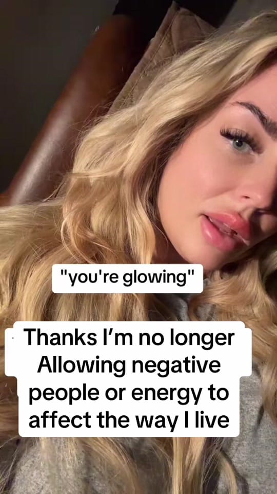 Post 7 by taygosselin🧜🏽‍♀️🌺 on TikTok (video)