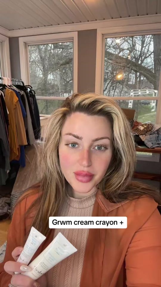 Post 8 by taygosselin🧜🏽‍♀️🌺 on TikTok (video)
