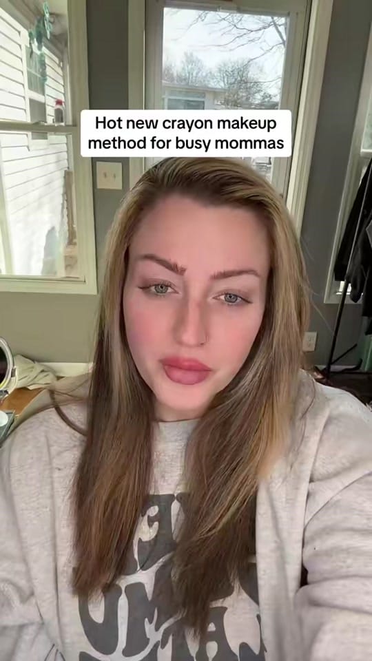 Post 2 by taygosselin🧜🏽‍♀️🌺 on TikTok (video)