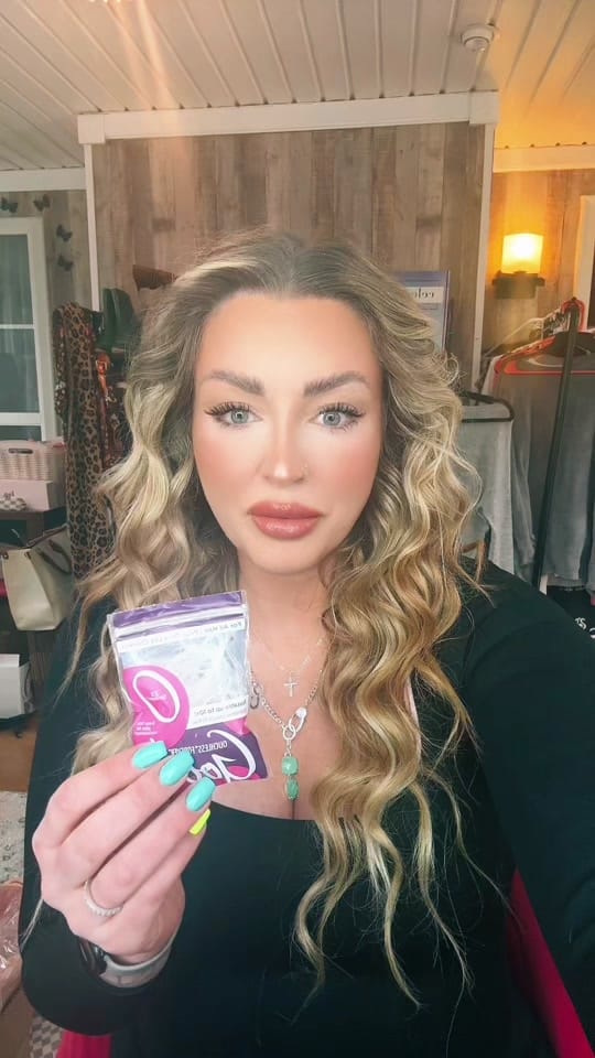 Post 1 by taygosselin🧜🏽‍♀️🌺 on TikTok (video)