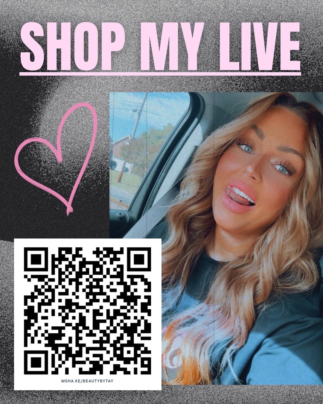 Post 10 by taygosselin🧜🏽‍♀️🌺 on TikTok (video)