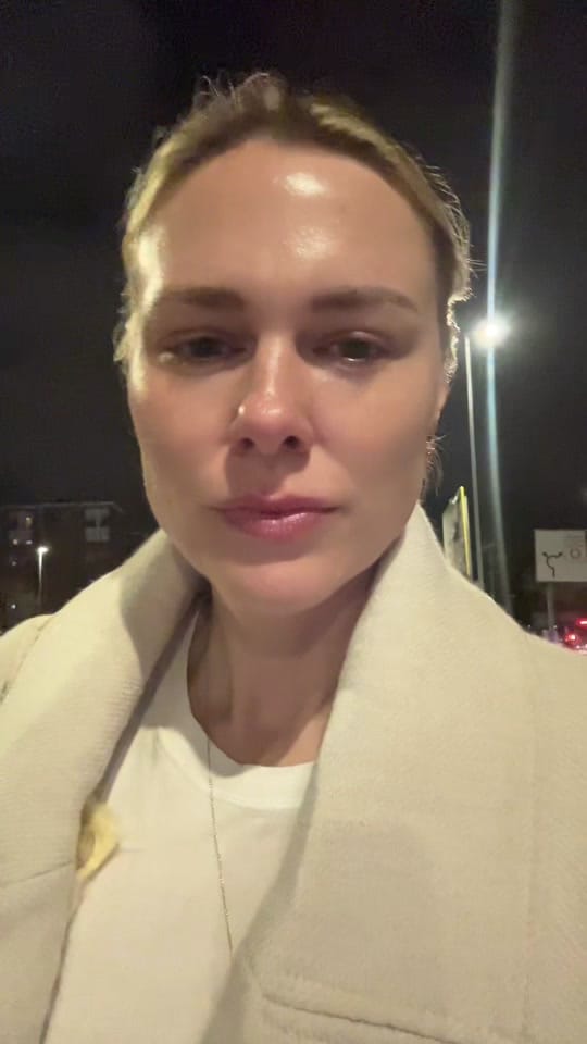 Post 6 by Under the Tuscan Fun 🇺🇸🇮🇹 on TikTok (video)