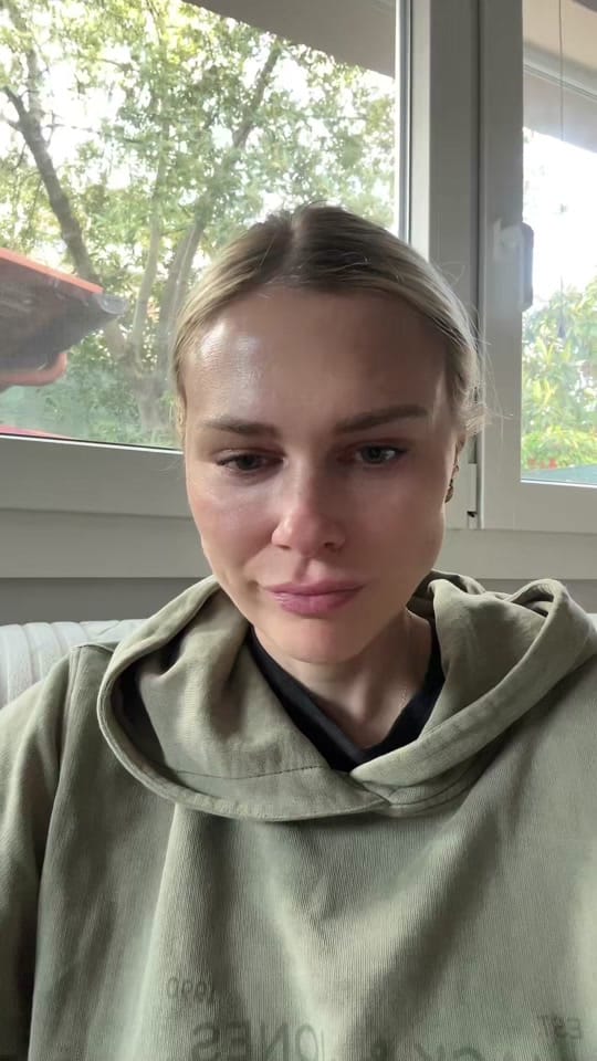 Post 5 by Under the Tuscan Fun 🇺🇸🇮🇹 on TikTok (video)