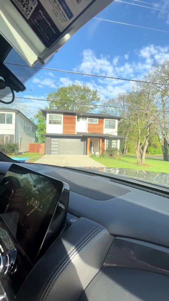 Post 10 by Under the Tuscan Fun 🇺🇸🇮🇹 on TikTok (video)