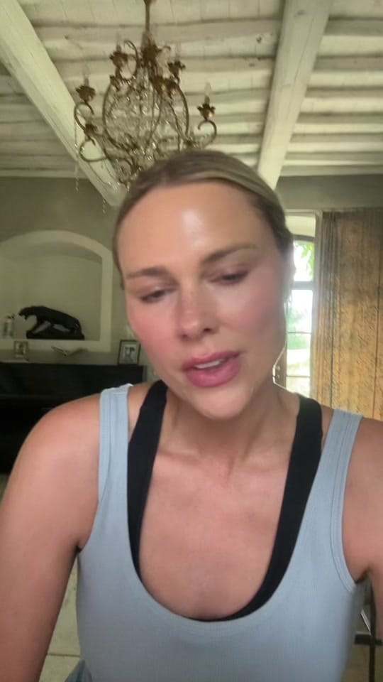 Post 9 by Under the Tuscan Fun 🇺🇸🇮🇹 on TikTok (video)