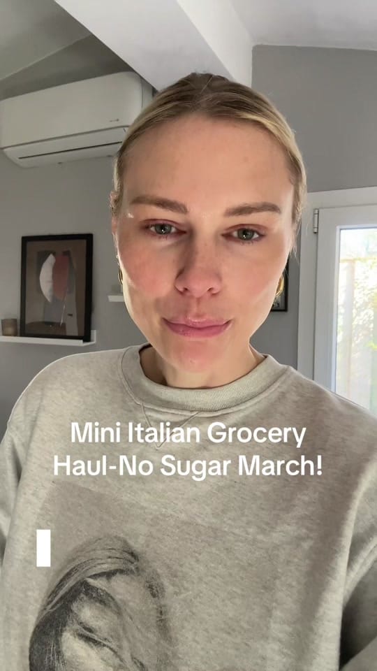 Post 2 by Under the Tuscan Fun 🇺🇸🇮🇹 on TikTok (video)