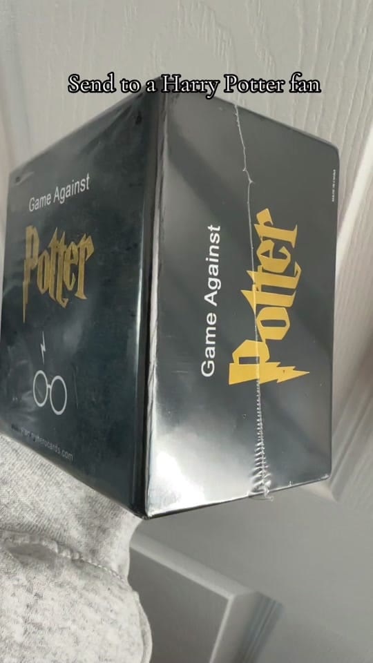 Post 3 by kelsiemomof4 on TikTok (video)