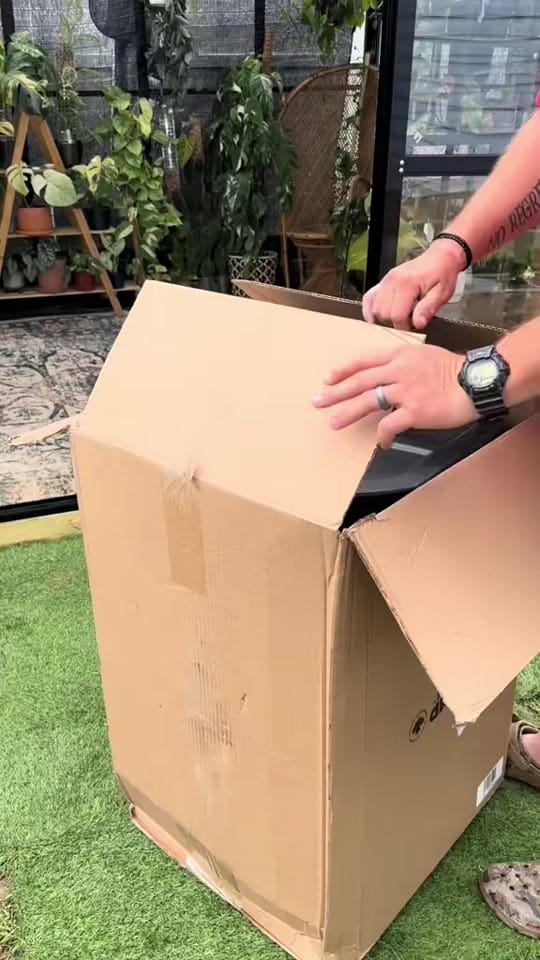 Post 4 by kelsiemomof4 on TikTok (video)