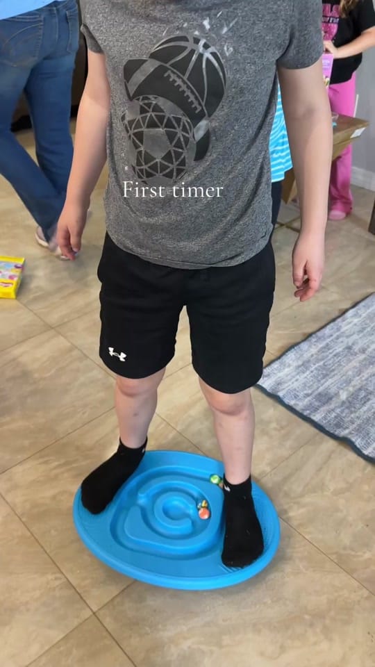 Post 7 by kelsiemomof4 on TikTok (video)