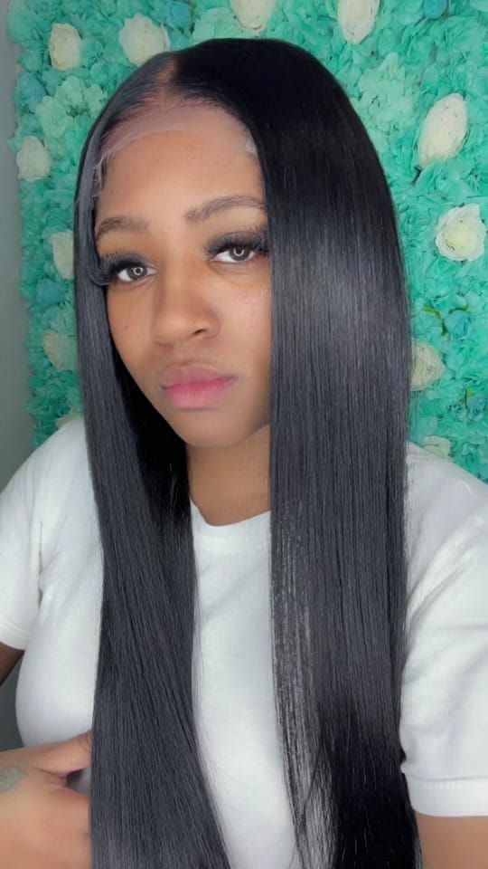 Post 10 by Lillovelyb on TikTok (video)